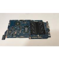 Dell Vostro 13 5370 İ7 ANAKART ARMANI13 ANAKART 