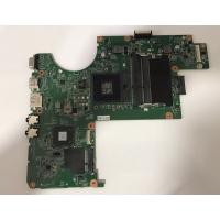 Dell Vostro 3350 ANAKART 10261-1 ANAKART 