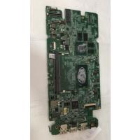 Dell Vostro 5459 İ5 ANAKART DA0AM8MB8D0 ANAKART 