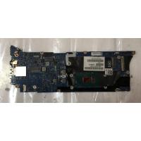 Dell XPS-13-9350 İ5 Anakart LA-C881P Anakart