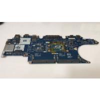 Dell XPS 13 9360 İ5 ANAKART LA-D841P ANAKART 