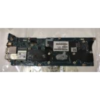 Dell XPS 13 9360 İ7 ANAKART LA-D841P ANAKART 