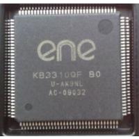 ENE KB3310QF-B0 KB3310QF-BO İO CHİPSET