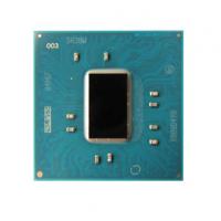 Glhm175 Sr30w Intel Chipset Refurbished (yenilenmis) Lead ANET0CHP