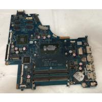 HP 15-BS 250 G6 İ5 ANAKART LA-E802P ANAKART 