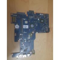 HP 15-G208NT LA-A996P ANAKART 