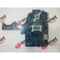 HP 15-bc015tx ANAKART 856678-601 DAG35AMB8E0 ANAKART