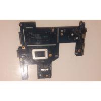 HP 250 G3 LA-A994P ANAKART 