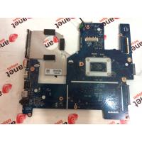 HP 250 G3 Pavilion ANAKART