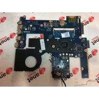 HP 250 G3 Pavilion La-a994p ANAKART 