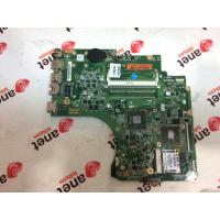 HP 255 G2 (OSAMU2-DIS_KB_HPC MV_MB_V1) Anakart