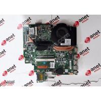 HP 255 G2 (OSAMU2-DIS_KB_HPC MV_MB_V1) Anakart
