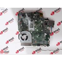 HP 255 G2 (OSAMU2-DIS_KB_HPC MV_MB_V1) Anakart