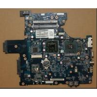 HP COMPAQ A900 LA3981P ANAKART