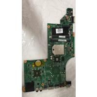 HP DV6 DA0LX8MB6D0 ANAKART