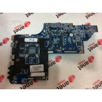 HP DV7-7300ST ANAKART HPMH-B2995120G00023 