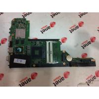 HP DV7-7300ST ANAKART