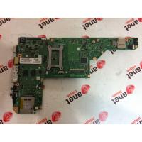 HP DV7-7300ST ANAKART