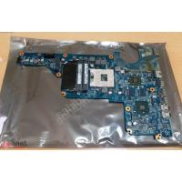 HP G6 ANAKART 1000 SERİSİ R13 ATİ 1 GB EKRAN KARTLI