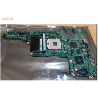 HP G6 ANAKART 2000 SERİSİ R33 ATİ 2 GB EKRAN KARTI ORJİNAL SIFIR