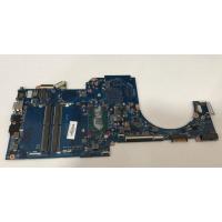HP PAVILION 14-BK İ3 ANAKART DAG71MB16D0 ANAKART 