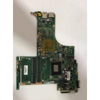 HP PAVİLİON 15-AB115UR DA0X21MB6D0 ANAKART 
