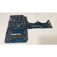 HP Pavilion 15-CB İ7 ANAKART DAG75AMBAD0 ANAKART 