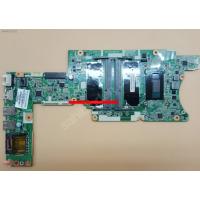 HP Pavilion 360 - 13-a200nt İ5 Serisi Anakart da0y61mb6e0