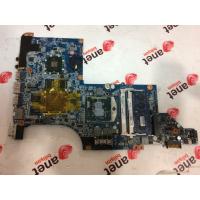 HP Pavilion DV6-3125Er ANAKART