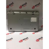 Hp 15-p251na Arka Cover