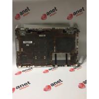Hp 15-p251na Arka Cover