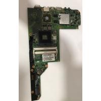 Hp dm4 dv3 ANAKART 6050a2371701 ANAKART 