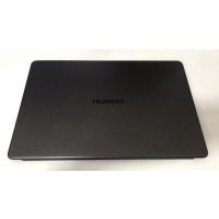 Huawei MateBook MRC-W50 Üst Kasa 