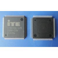 IT8225E -128 CXA CXS IT8225-128 CX 8225E İO ENTEGRESİ