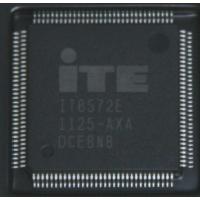 IT8572E IT8572 ITE8572 AXS AXA İO CHİPSET