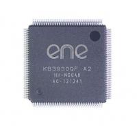 KB3930QF B1 ENE IO CHIPSET