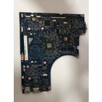 LENOVO FLEX 15D  ANAKART DAST6BMB6C0 ANAKART 