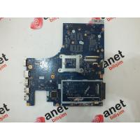 LENOVO G50-70 ANAKART NM-A271 ANAKART