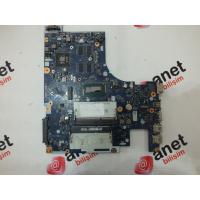 LENOVO G50-70 ANAKART NM-A271 ANAKART