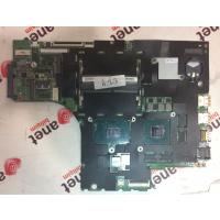 LENOVO IDEAPAD 700 anakart i7-6700HQ GTX950M LOL SKL MB 15221-1