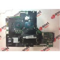 LENOVO IDEAPAD 700 anakart i7-6700HQ GTX950M LOL SKL MB 15221-1