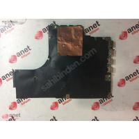 LENOVO IDEAPAD 700 anakart i7-6700HQ GTX950M LOL SKL MB 15221-1