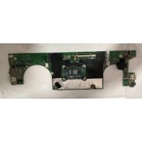 LENOVO IDEAPAD 710 LS710 ANAKART 