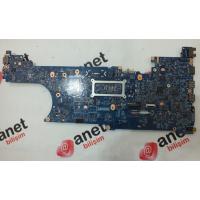 LENOVO T570 ANAKART LTS-1 MB 16820-1 ANAKART