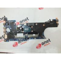 LENOVO T570 ANAKART LTS-1 MB 16820-1 ANAKART
