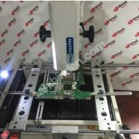 LENOVO Y50-70 ANAKART TAMİRİ