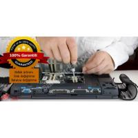 LENOVO Y50-70 ANAKART TAMİRİ