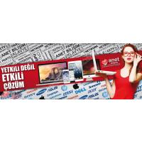LENOVO Y50-70 ANAKART TAMİRİ