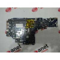 LENOVO Y50-70 ANAKART ZIVY LA-B111P ANAKART