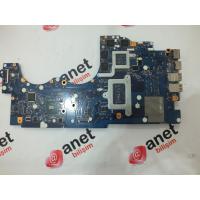 LENOVO Y700 ANAKART BY511 NM-A541 ANAKART